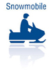 Snowmobile Accidents